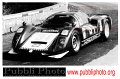 31 Porsche 906-6 Carrera 6 F.Berruto - A.Mola (12)